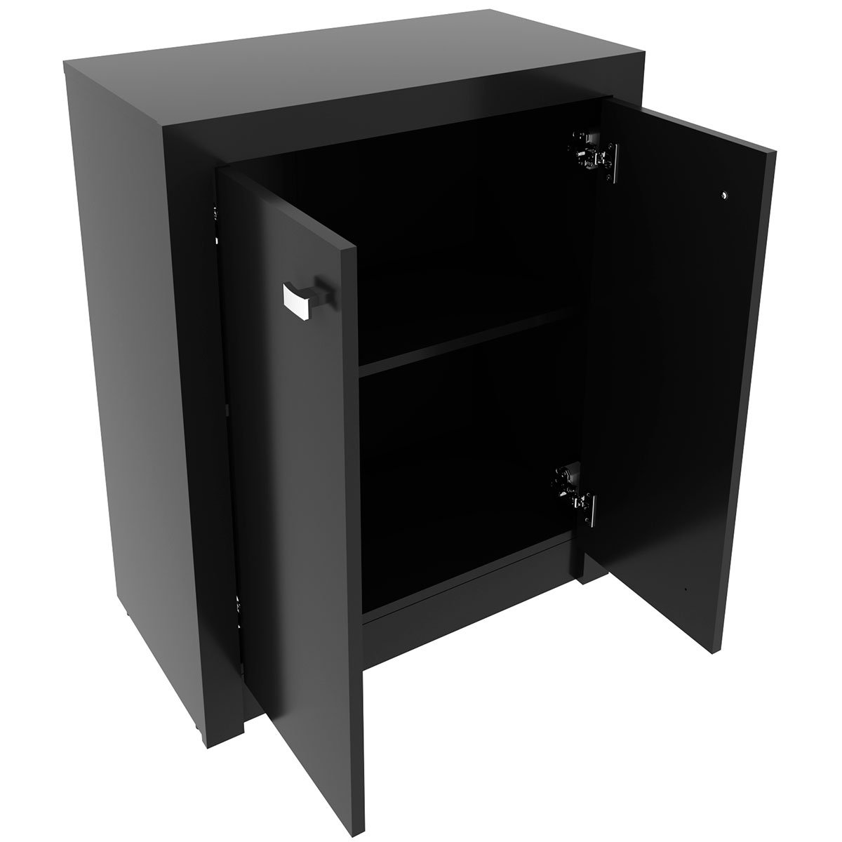 balcao para escritorio me4103 preto3