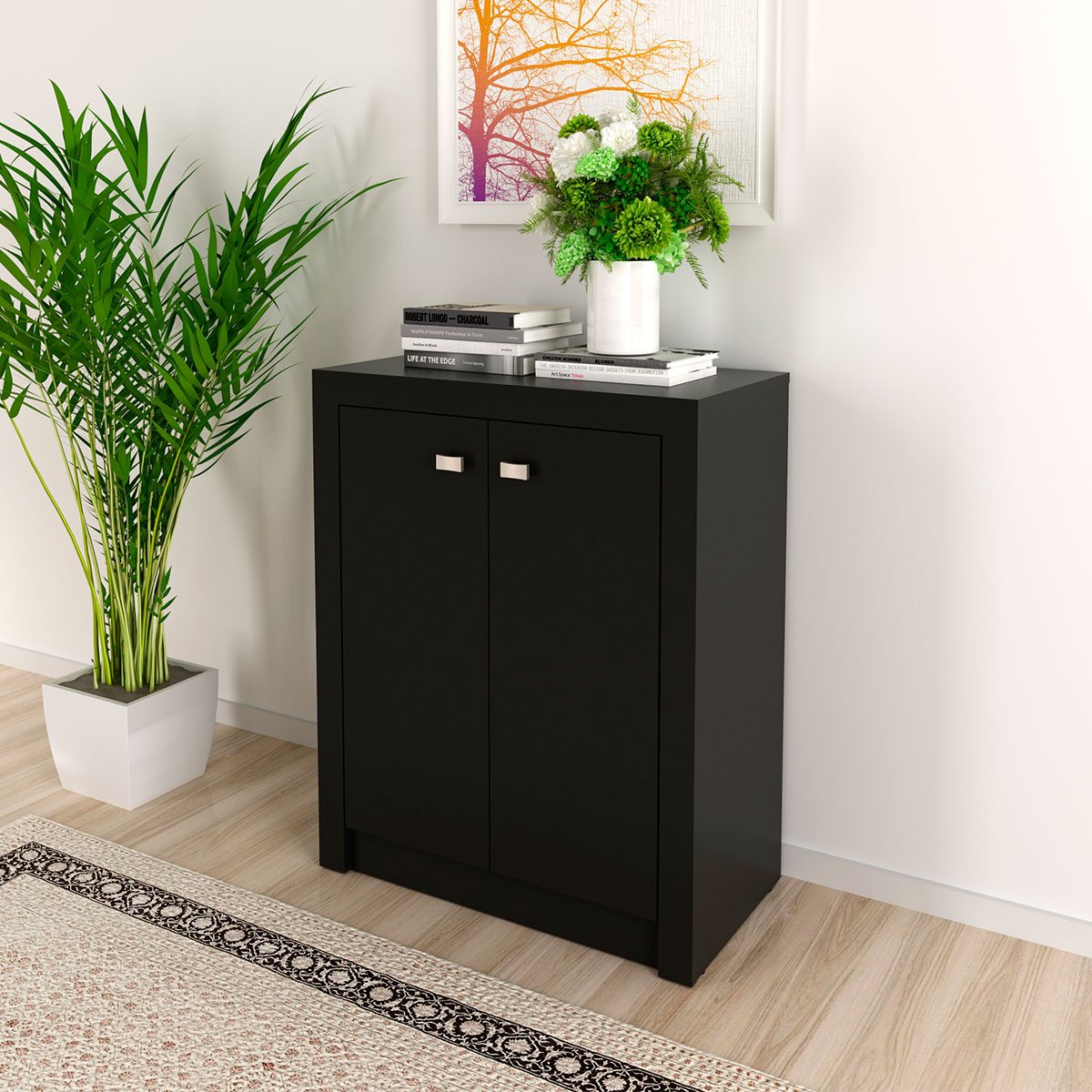 balcao para escritorio me4103 preto7