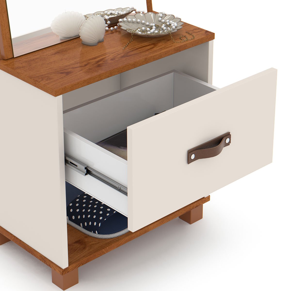 toucador off white det1