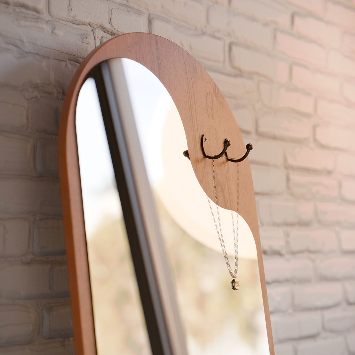 toucador freijo det2