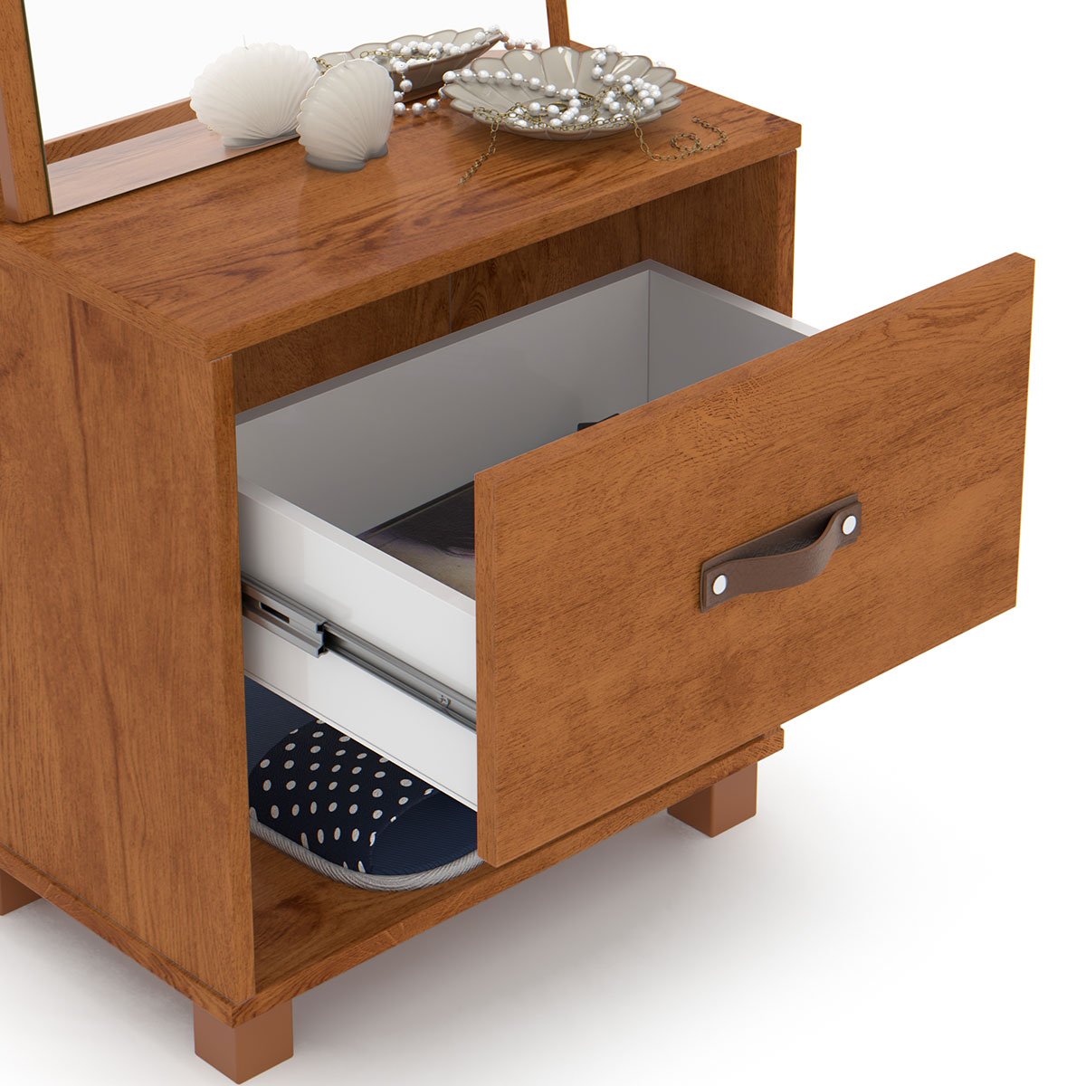 toucador freijo det1