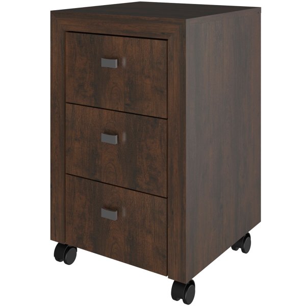 gaveteiro me4108 rustico