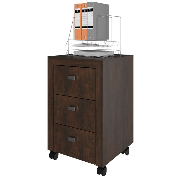 gaveteiro me4108 rustico2