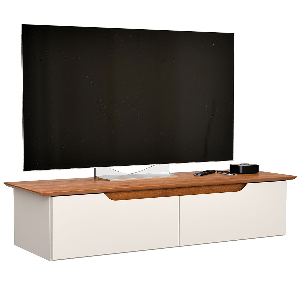 rack aparador flow off flex