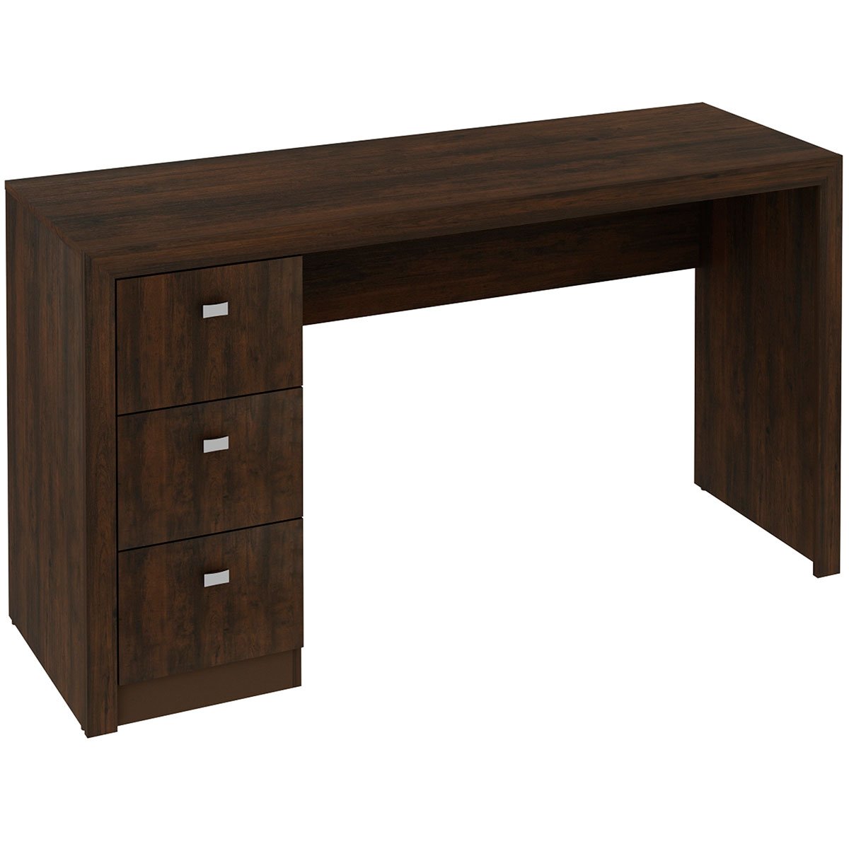 mesa para escritorio me4102 rustico1