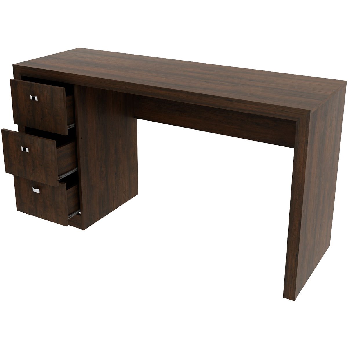 mesa para escritorio me4102 rustico2