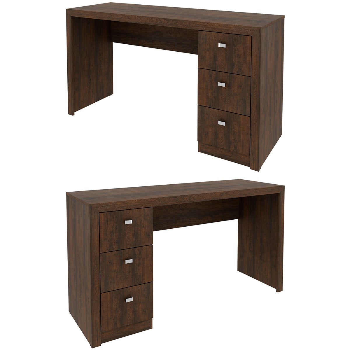 mesa para escritorio me4102 rustico3