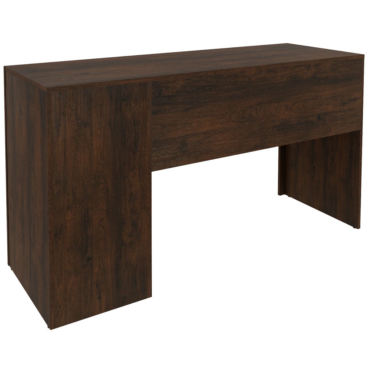 mesa para escritorio me4102 rustico5