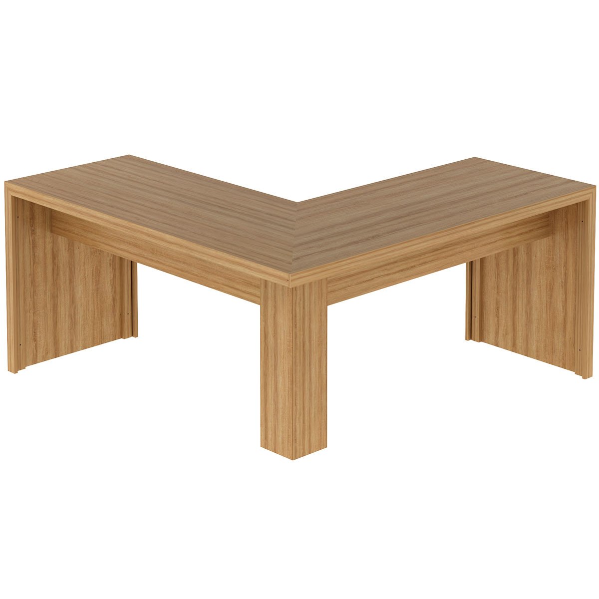 mesa para escritorio angular me4116 amendoa2