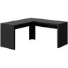 mesa para escritorio angular me4116 preto1
