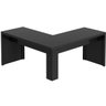 mesa para escritorio angular me4116 preto2