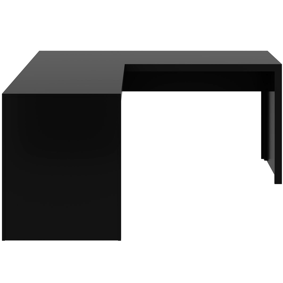 mesa para escritorio angular me4116 preto3