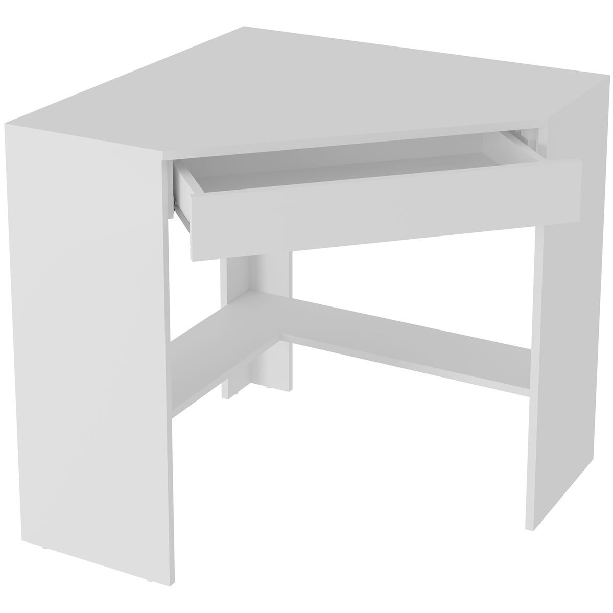 mesa para escritorio de canto me4169 branco1