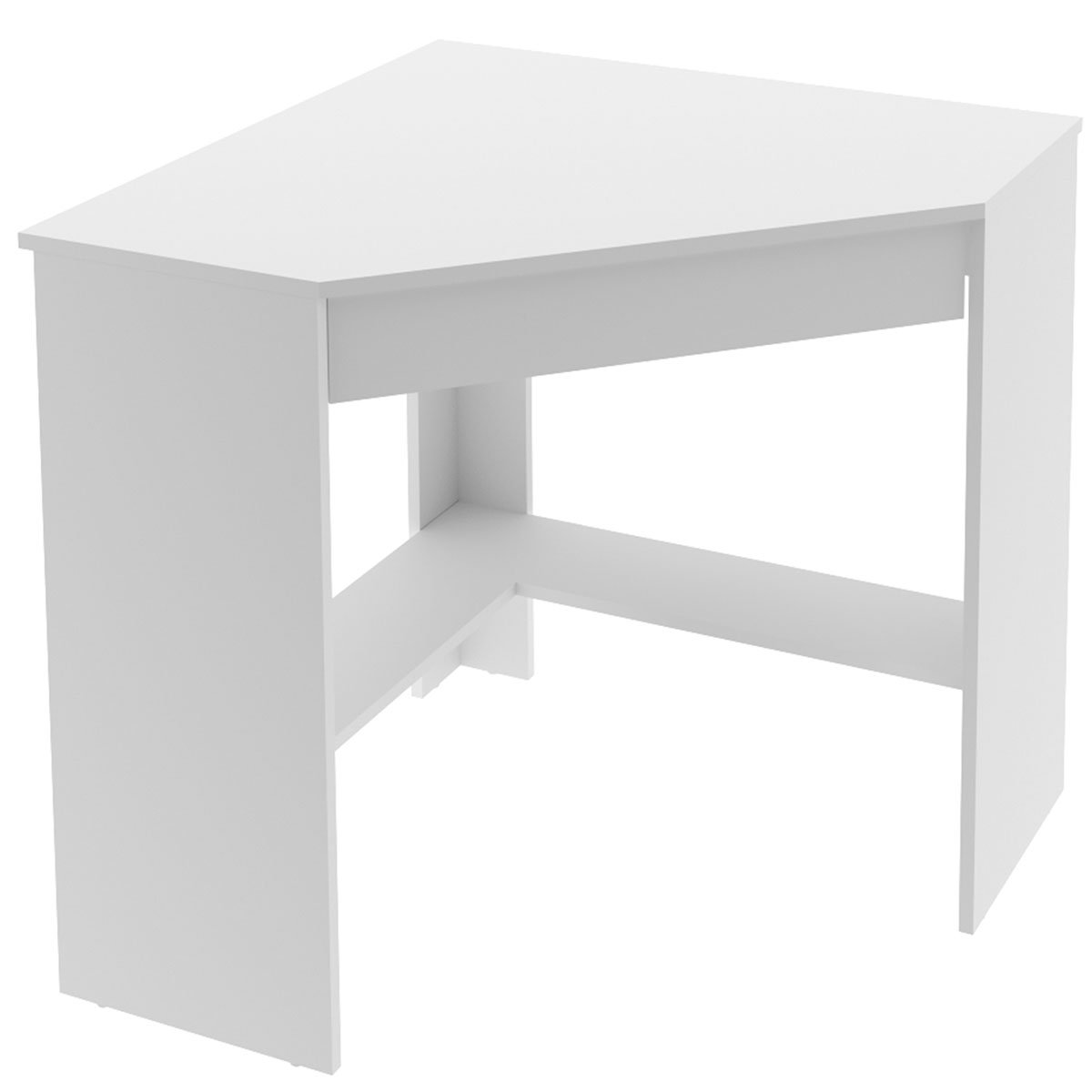mesa para escritorio de canto me4169 branco2