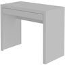escrivaninha para escritorio me4107 branco1