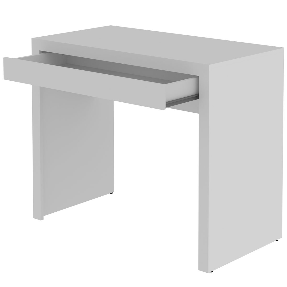 escrivaninha para escritorio me4107 branco2