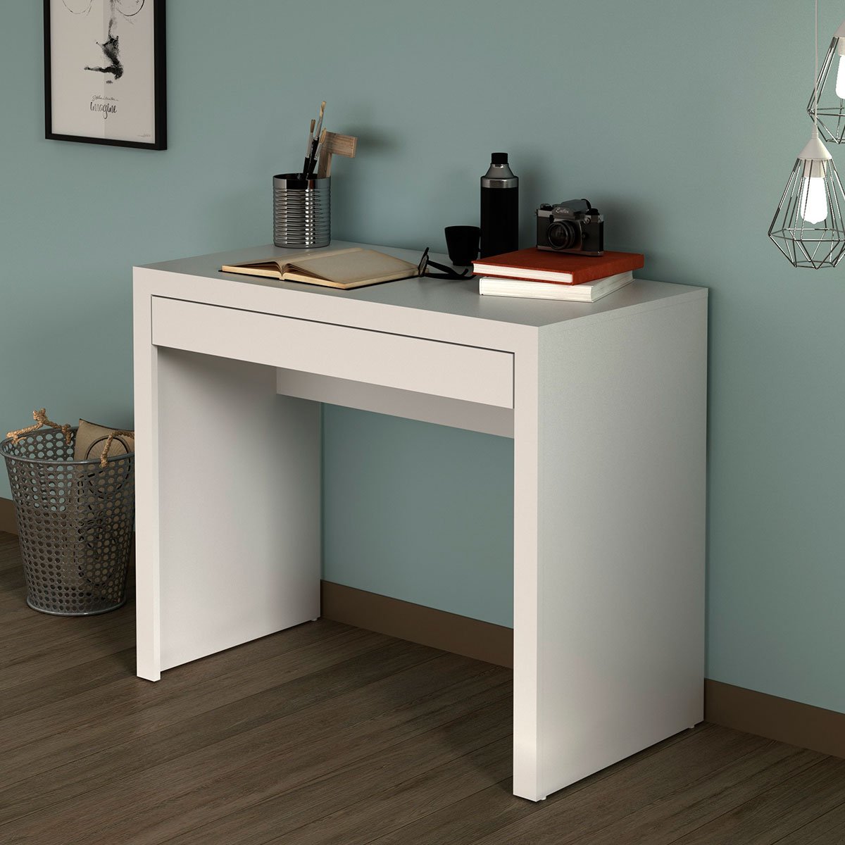 escrivaninha para escritorio me4107 branco4