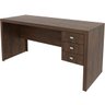 mesa para escritorio me4113 rustico