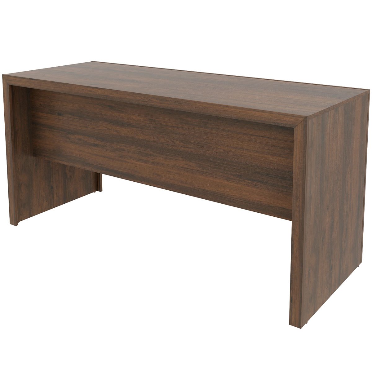 mesa para escritorio me4113 rustico3