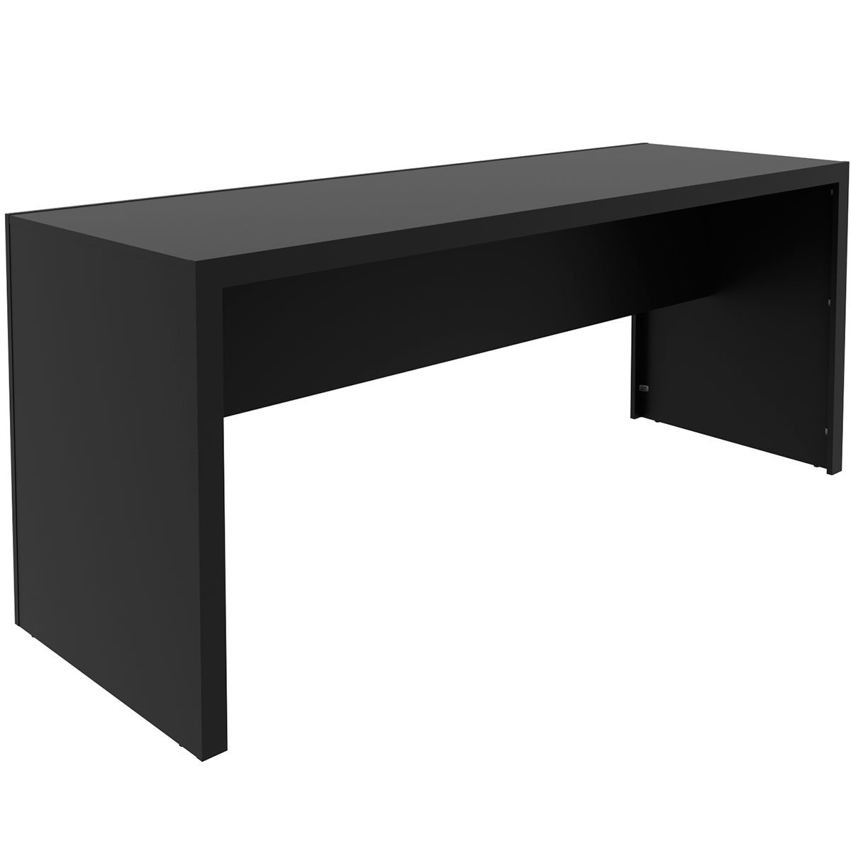 mesa para escritorio me4185 preto1