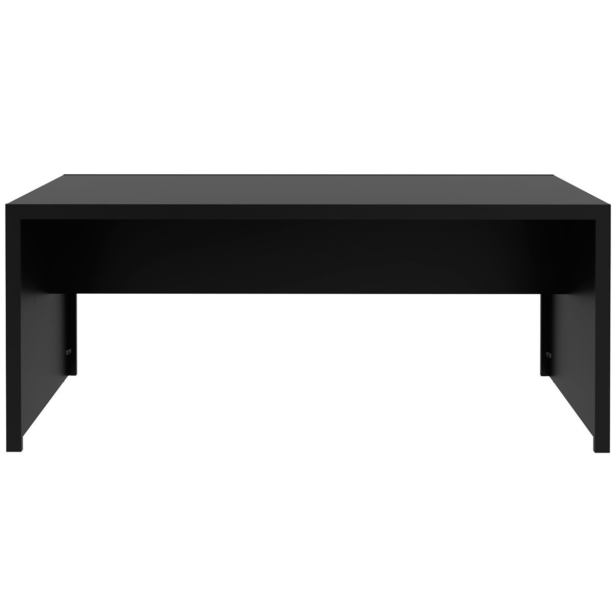 mesa para escritorio me4185 preto2