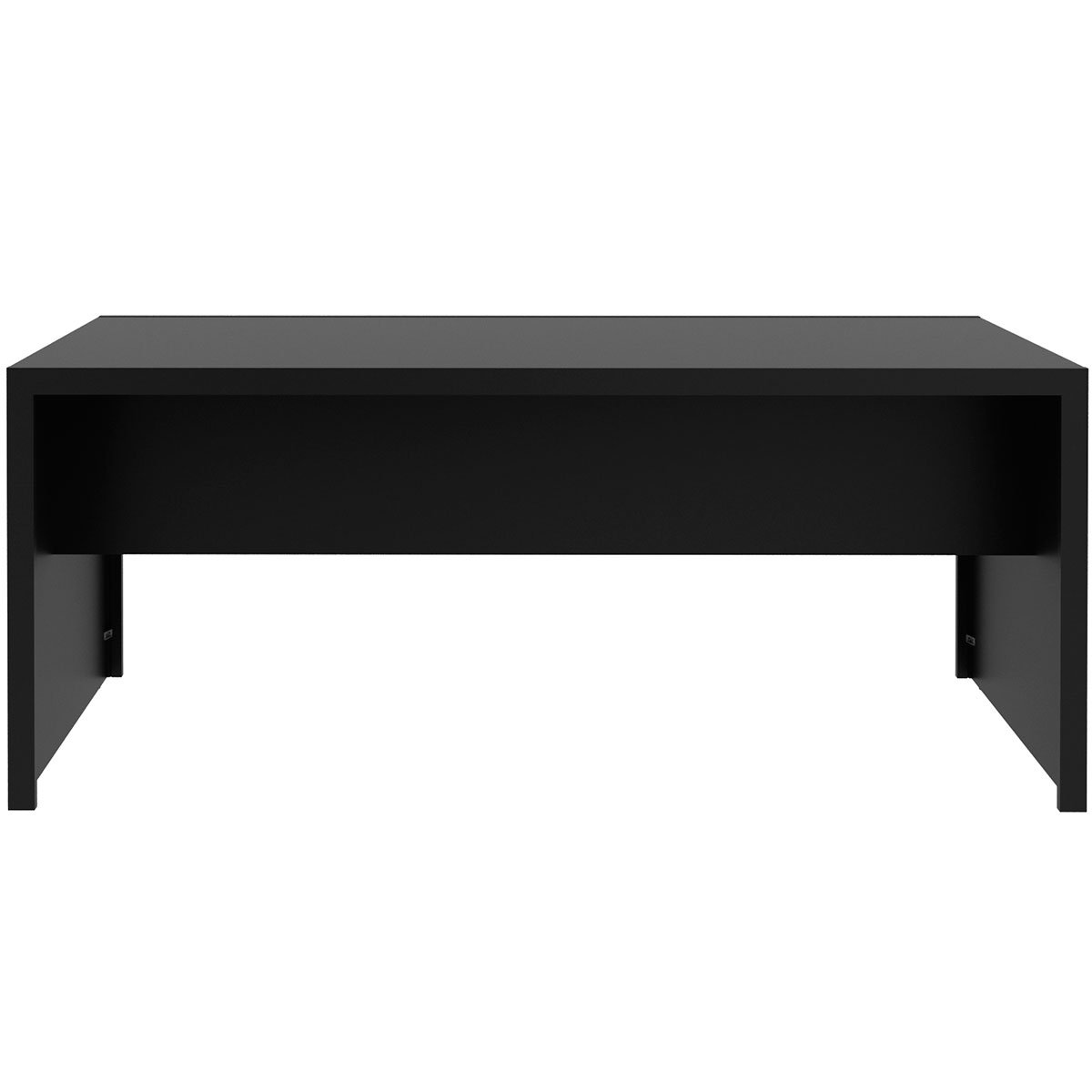 mesa para escritorio me4185 preto3