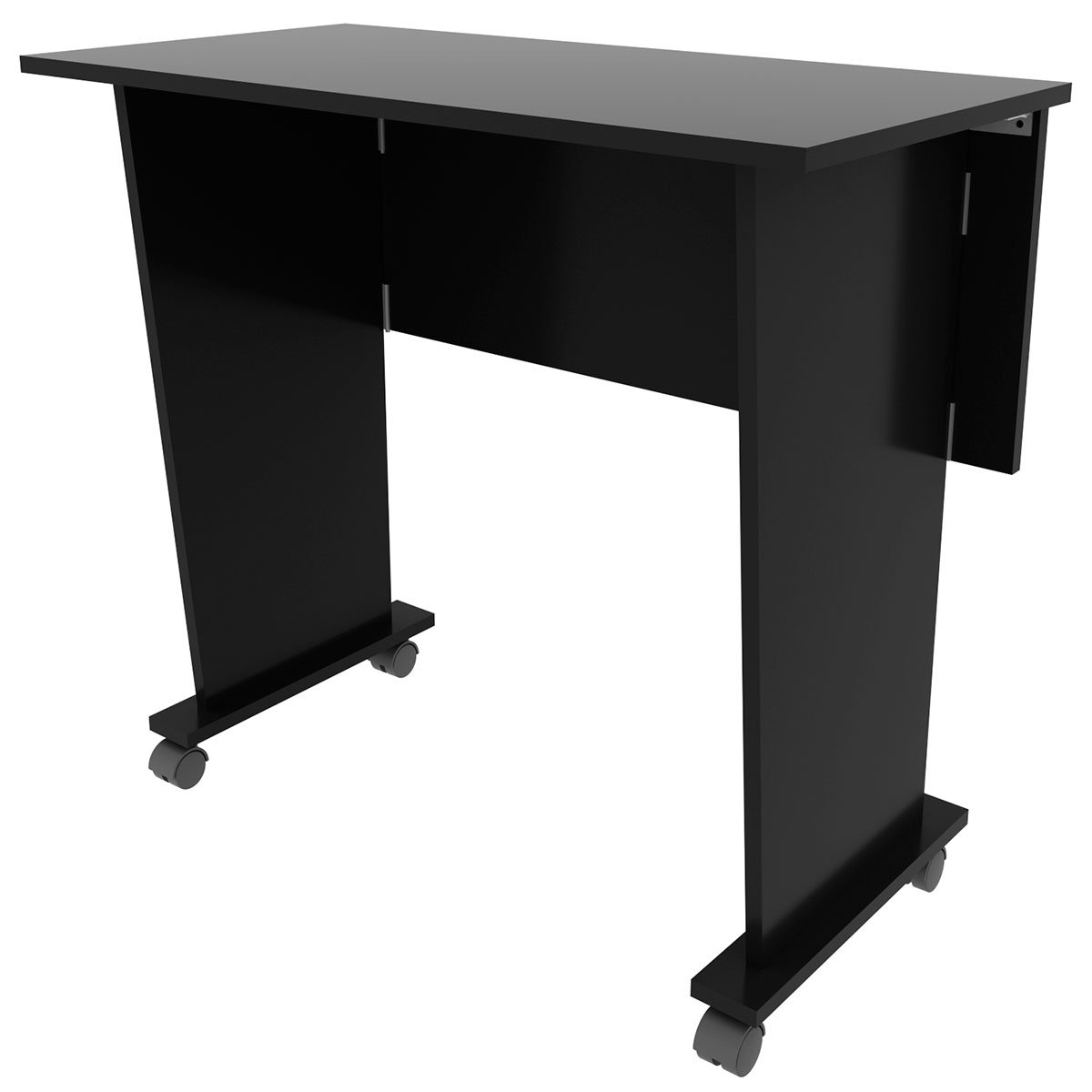 mesa com rodizio me4117 preto1