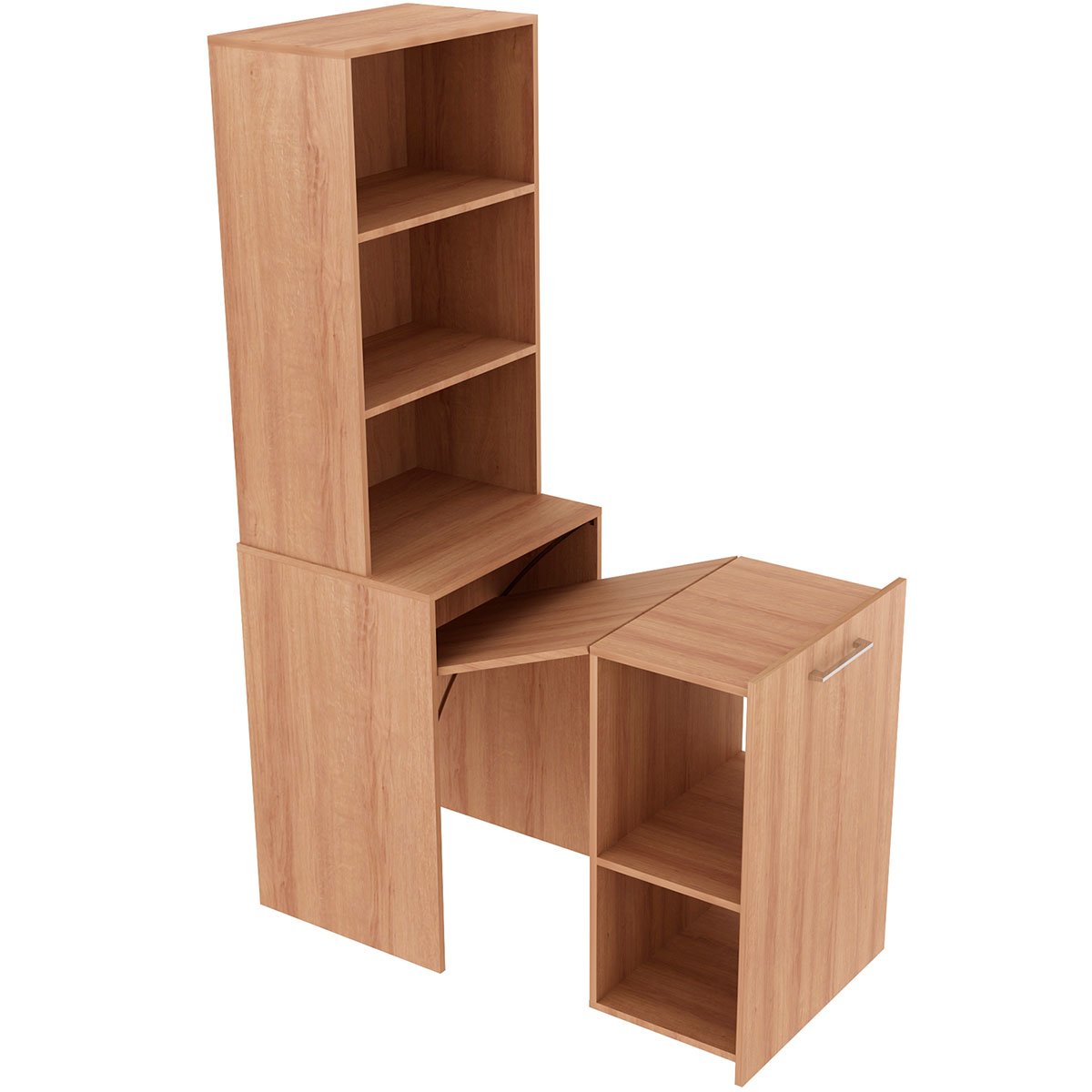 mesa articulavel alta me4171 amendoa4