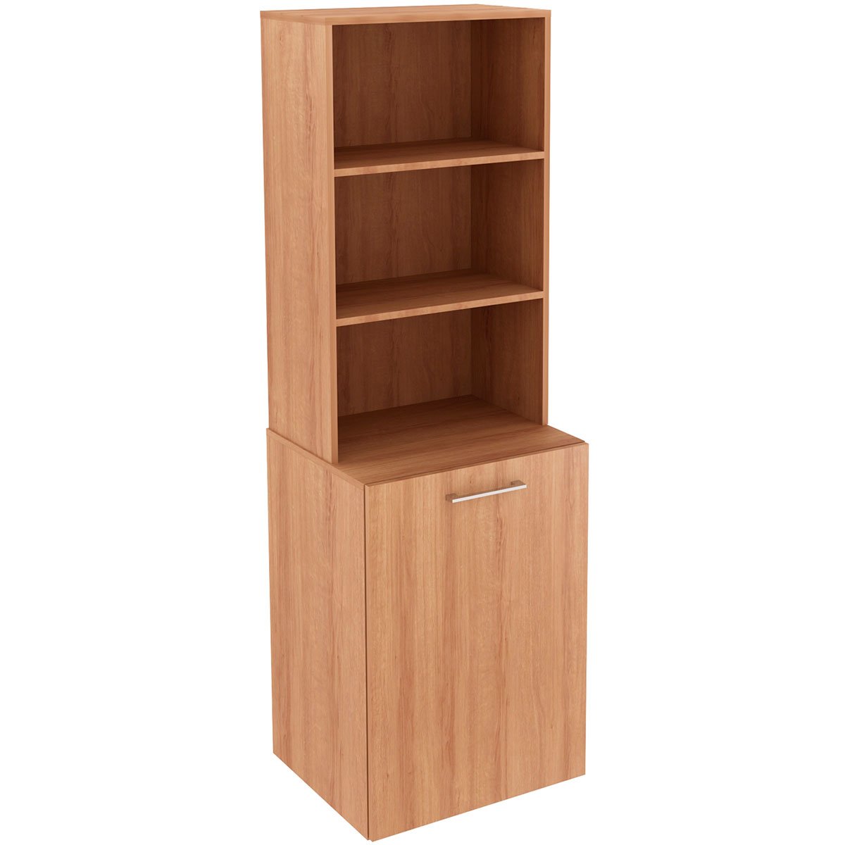 mesa articulavel alta me4171 amendoa6