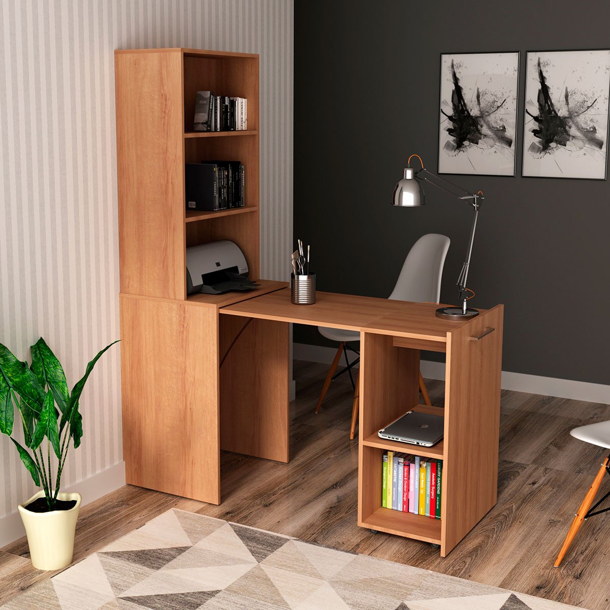 mesa articulavel alta me4171 amendoa7