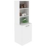 mesa articulavel alta me4171 branco2
