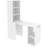 mesa articulavel alta me4171 branco3