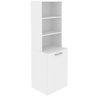 mesa articulavel alta me4171 branco6