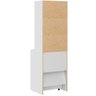 mesa articulavel alta me4171 branco7