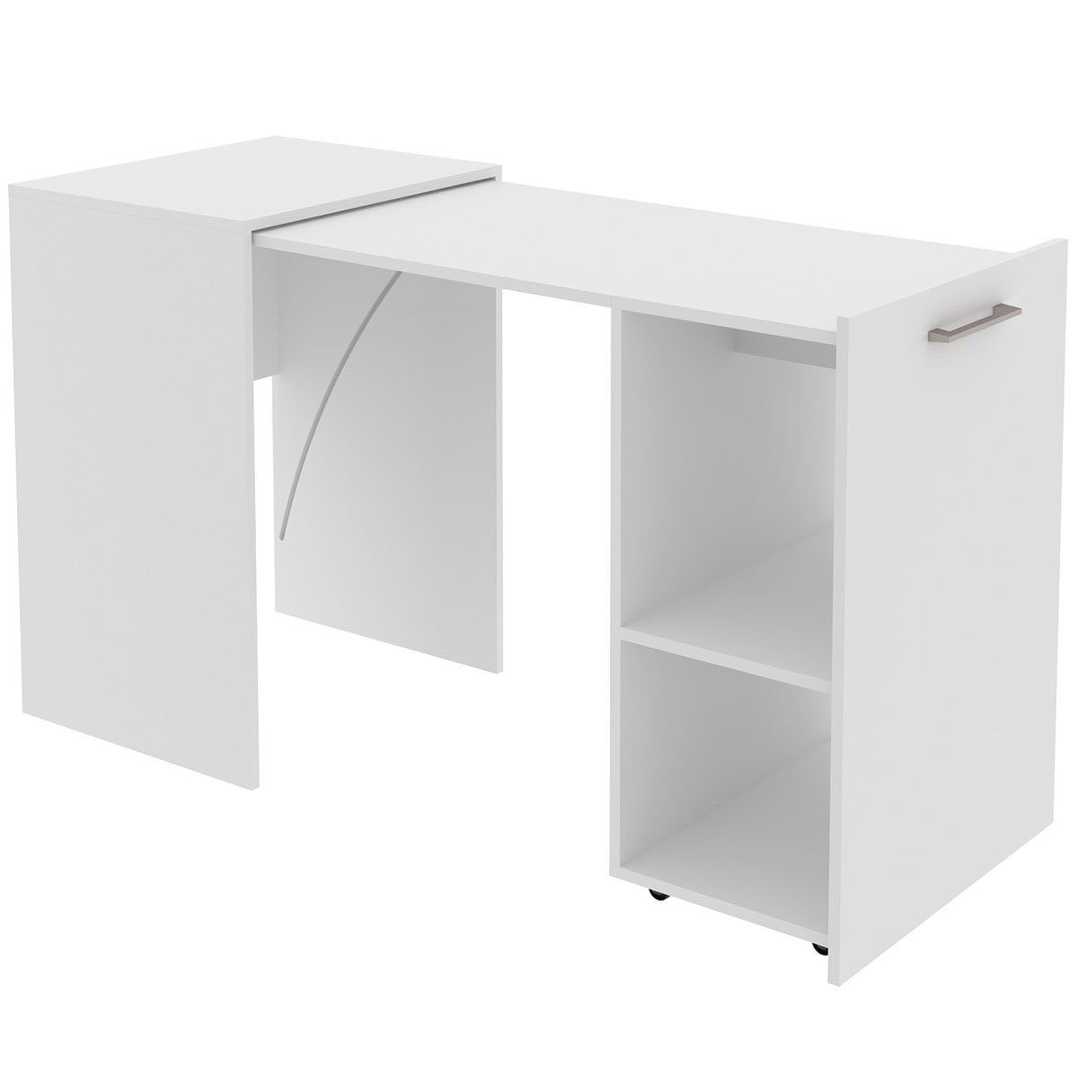 mesa articulavel me4170 branco1