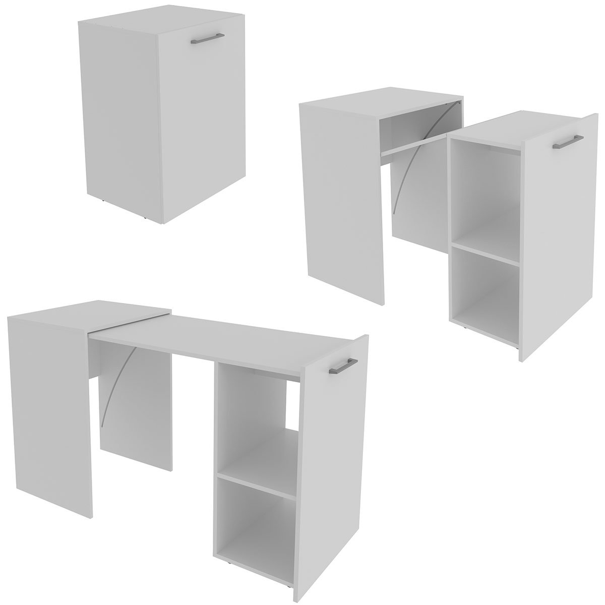 mesa articulavel me4170 branco3