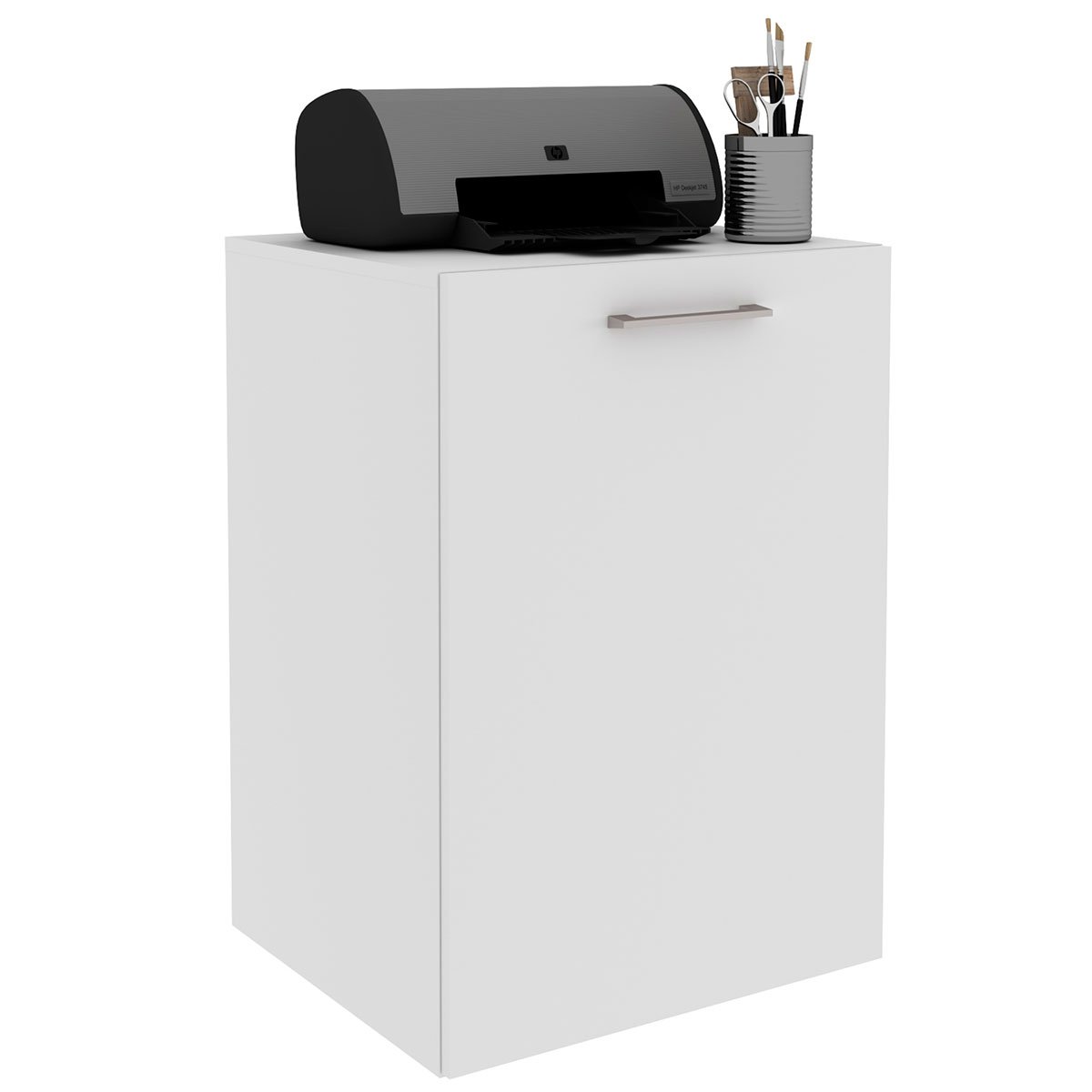 mesa articulavel me4170 branco8