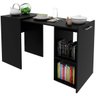 mesa articulavel me4170 preto1