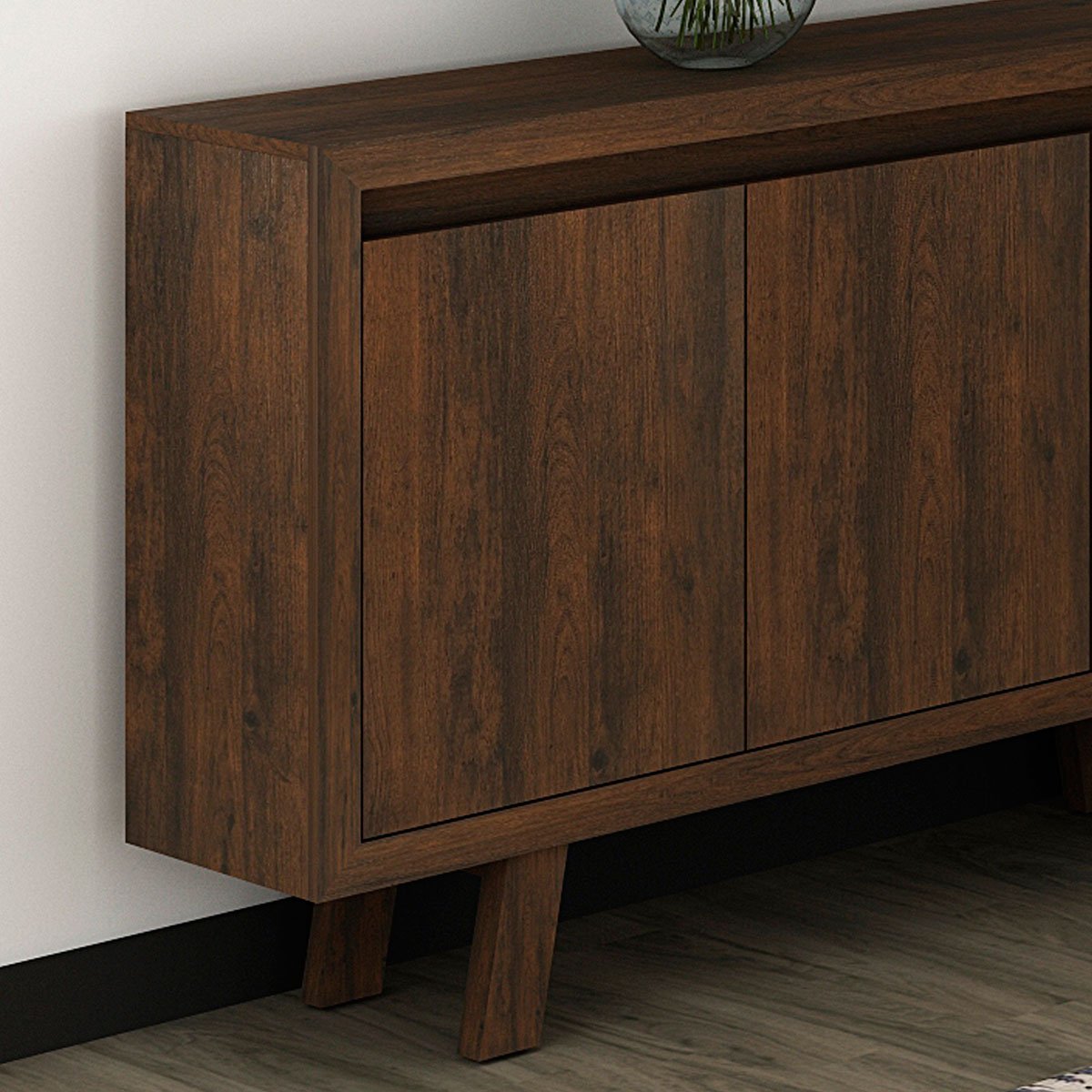 balcao para escritorio com 3 portas me 4120 rustico1