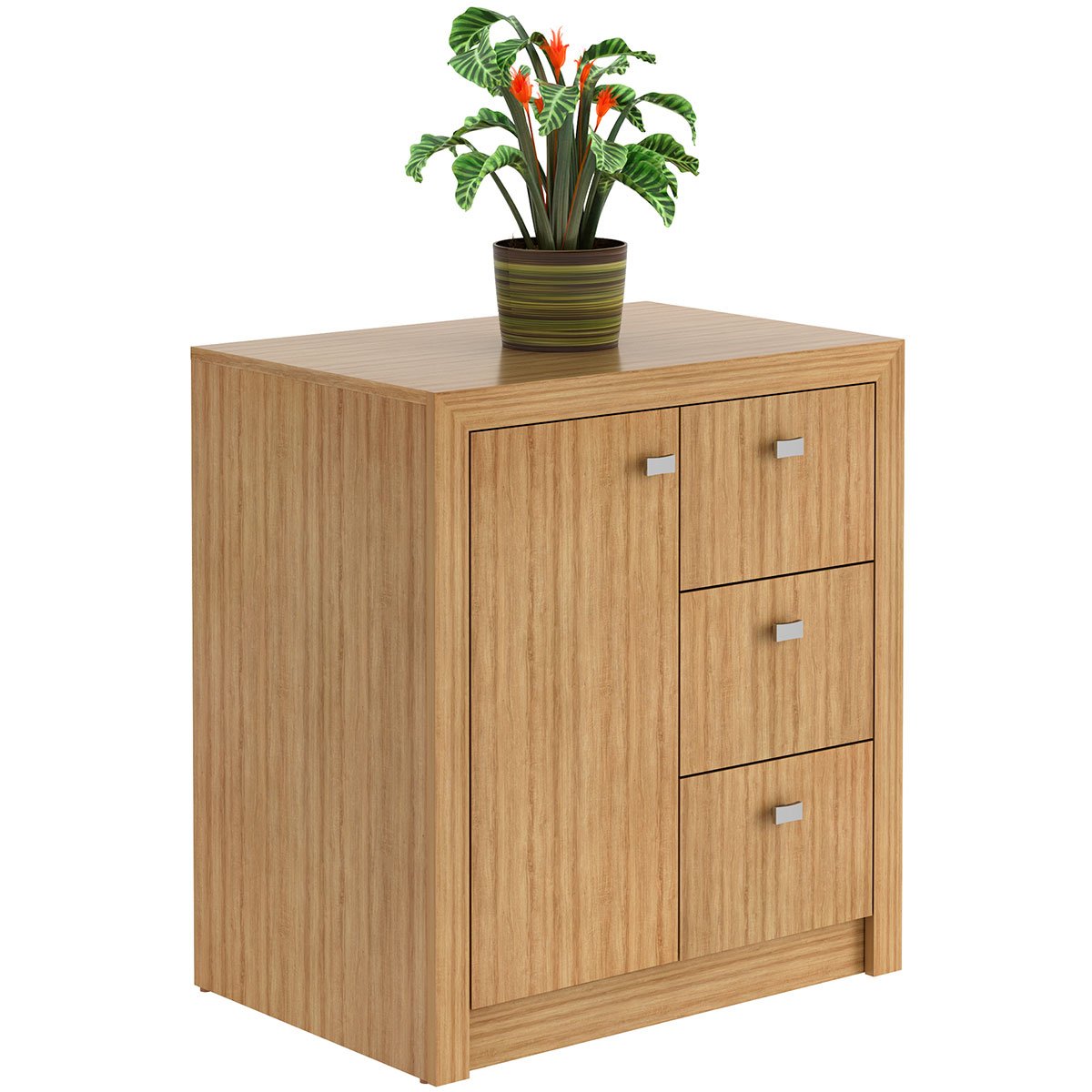 balcao armario para escritorio me4111 amendoa2