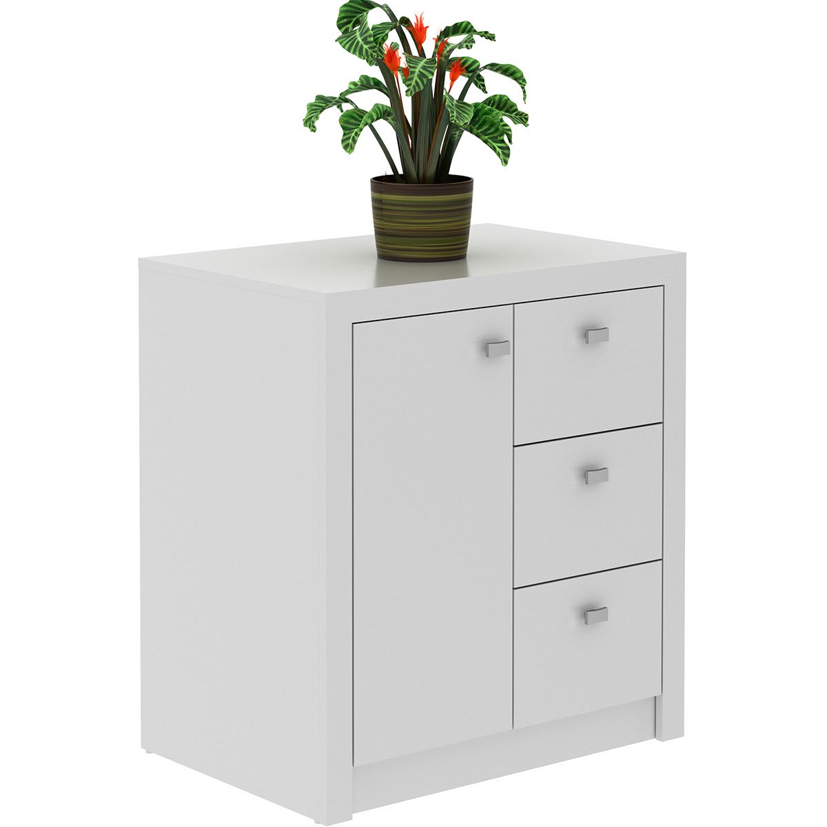 balcao armario para escritorio me4111 branco2