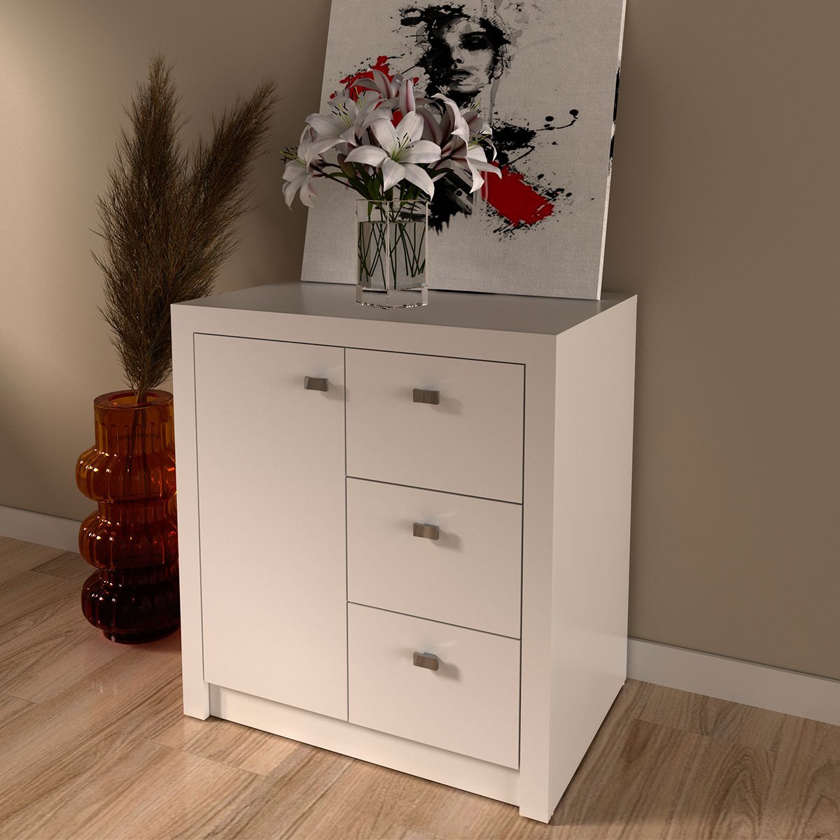 balcao armario para escritorio me4111 branco4