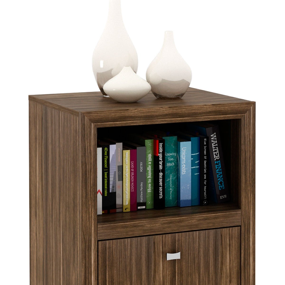 armario arquivo me4118 nogal2