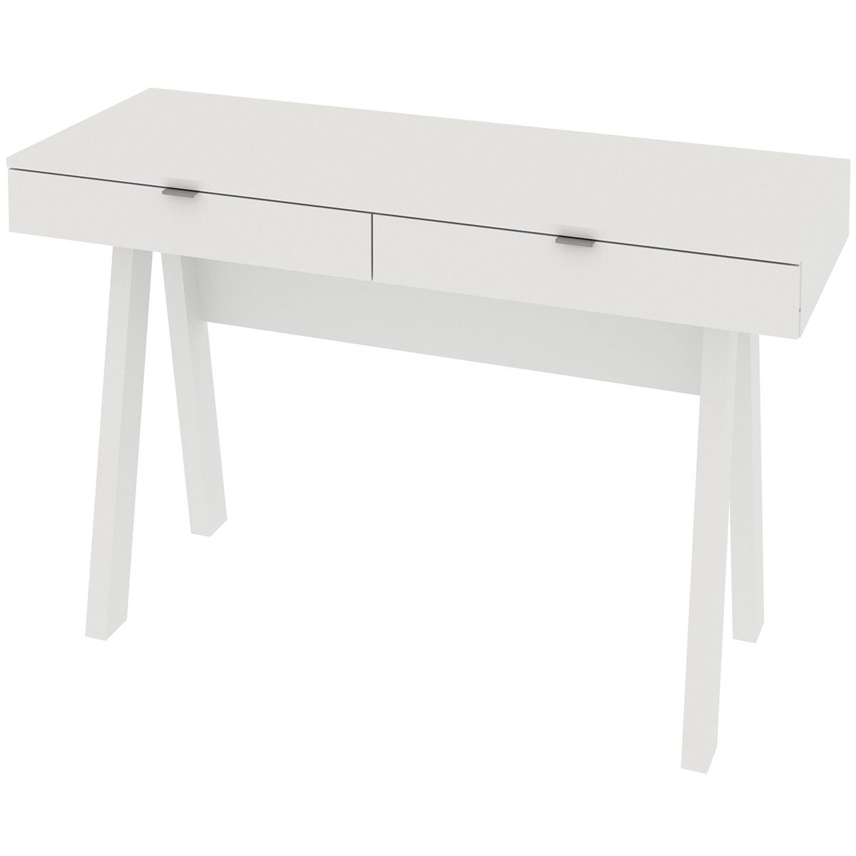 escrivaninha me4128 branco1