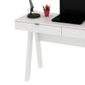 escrivaninha me4128 branco2