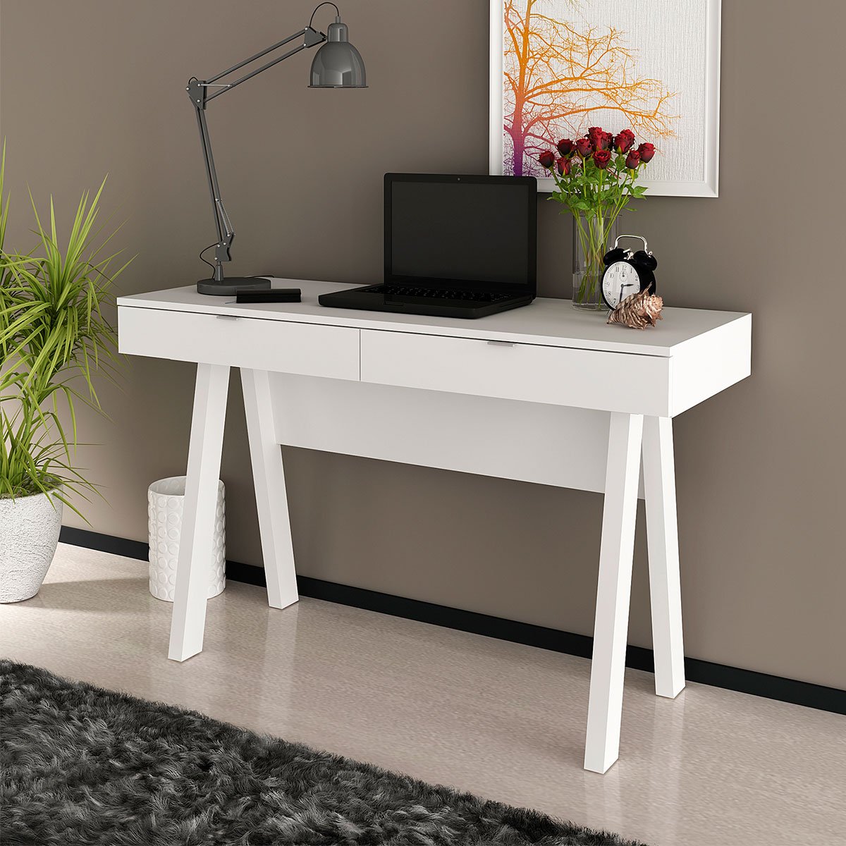 escrivaninha me4128 branco3