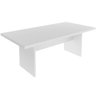mesa reuniao me4119 branco