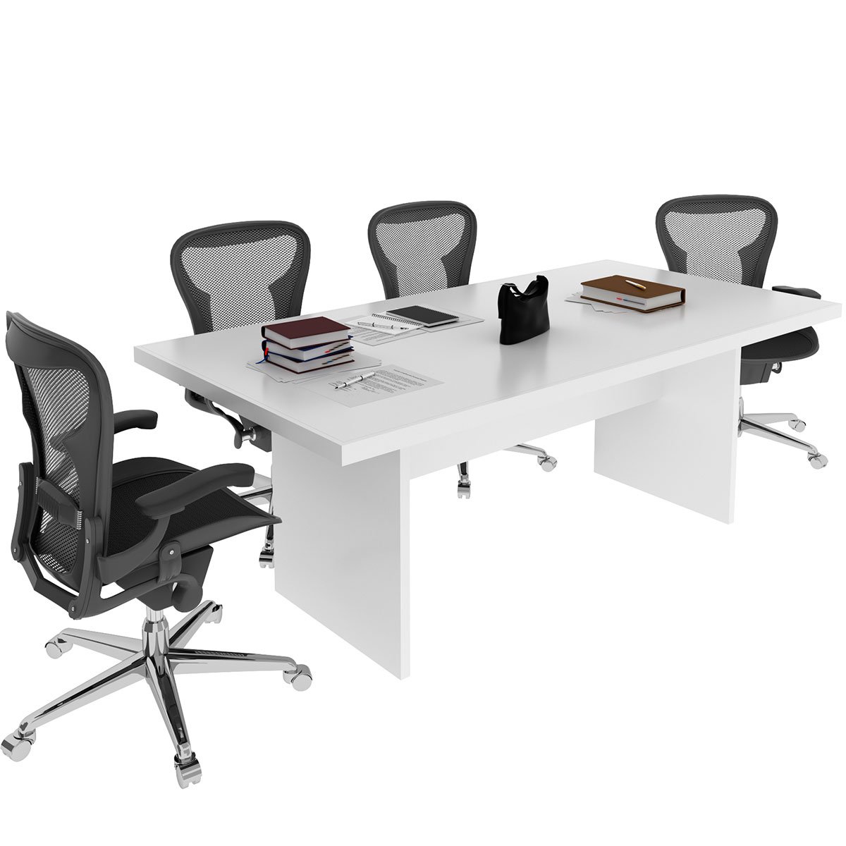 mesa reuniao me4119 branco1
