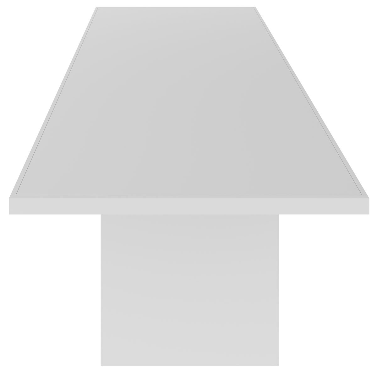 mesa reuniao me4119 branco3