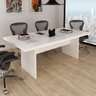 mesa reuniao me4119 branco4